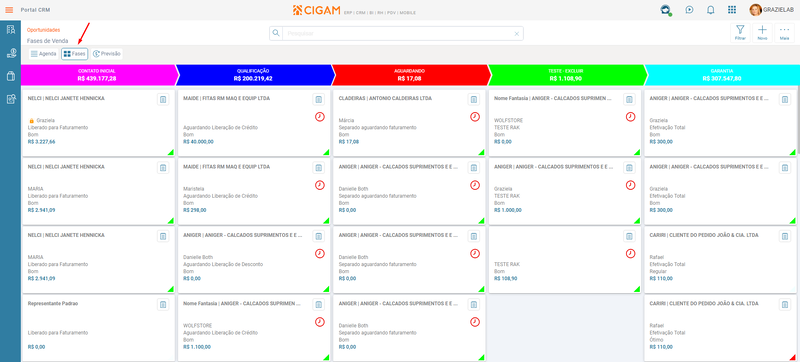 Arquivo:Portal CRM 67.png