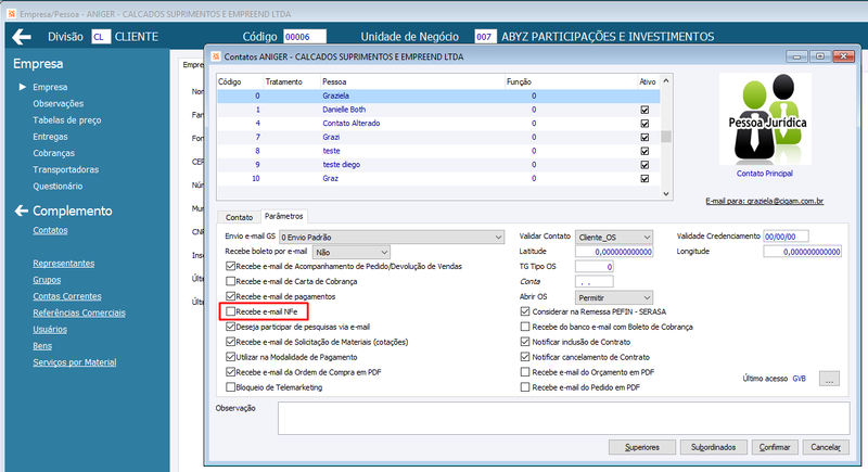 Arquivo:Portal CRM 7.png