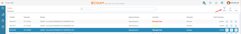 Arquivo:Portal CRM 78.png