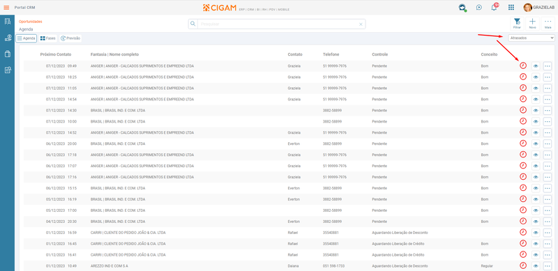 Arquivo:Portal CRM 79.png