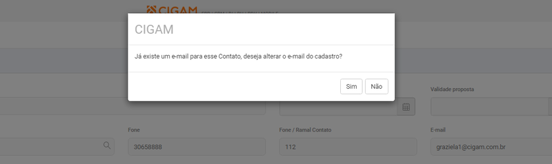 Arquivo:Portal CRM 8.png