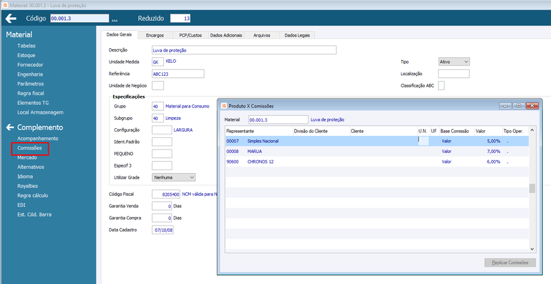 Arquivo:Portal CRM 80.png