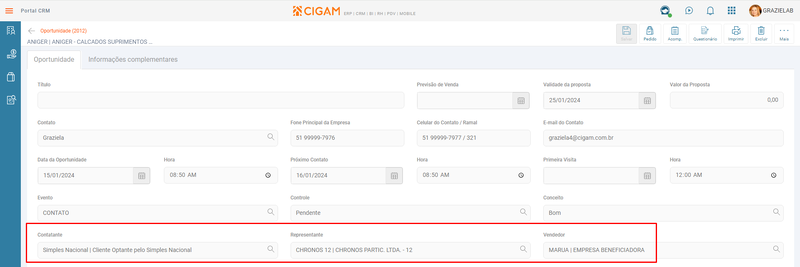 Arquivo:Portal CRM 81.png