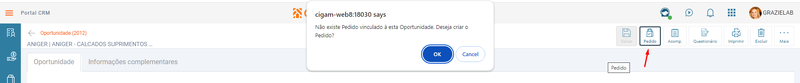 Arquivo:Portal CRM 82.png