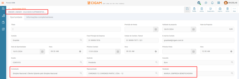Arquivo:Portal CRM 87.png