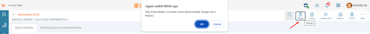 Portal CRM 88