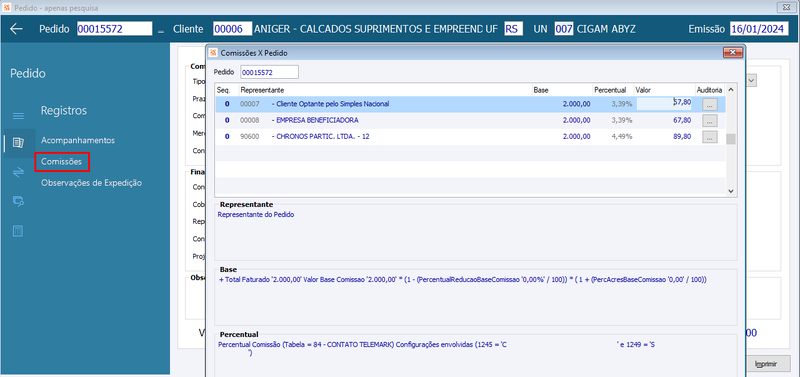 Arquivo:Portal CRM 90.png