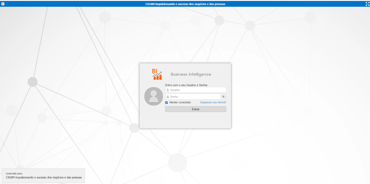 Portal CRM 91
