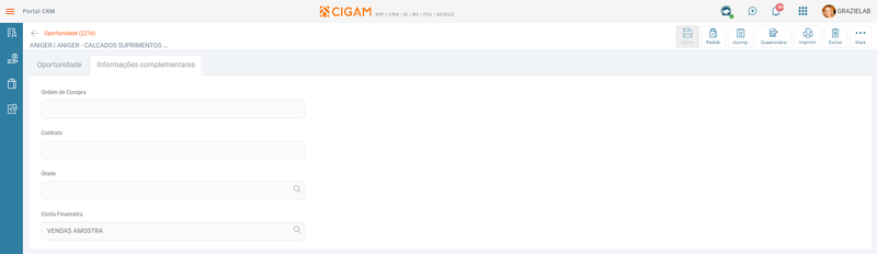 Arquivo:Portal CRM 92.png