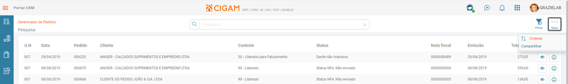 Arquivo:Portal CRM 98.png