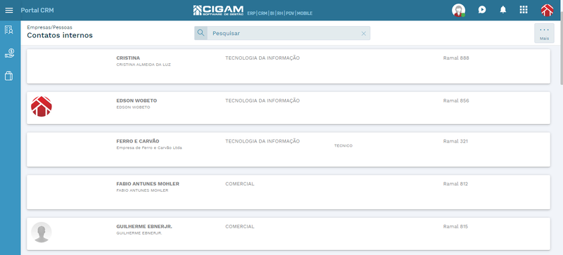 Arquivo:Portal CRM Contato.png