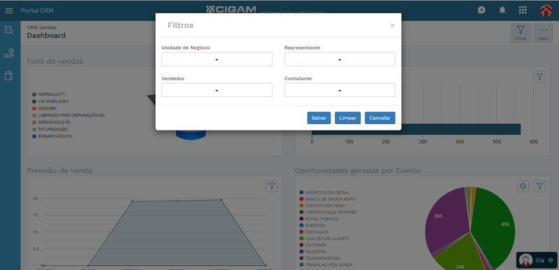Arquivo:Portal CRM Dashboard Filtros.png