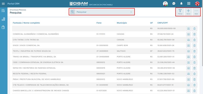Arquivo:Portal CRM Empresas.png
