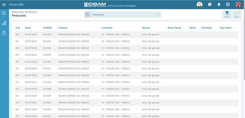 Arquivo:Portal CRM Fat Ger Pedido.png
