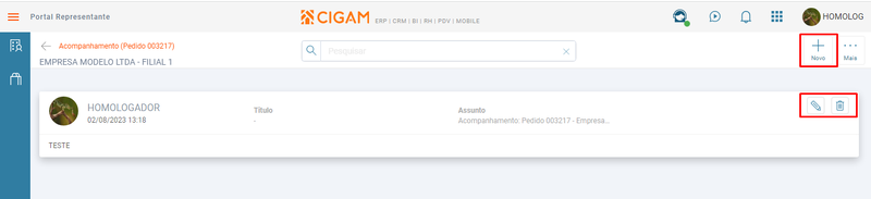 Arquivo:Portal CRM Fat Ped Acomp.png