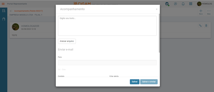 Portal_CRM_Fat_Ped_Acomp
