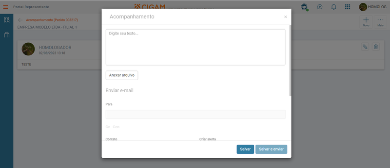 Arquivo:Portal CRM Fat Ped Acomp Novo.png