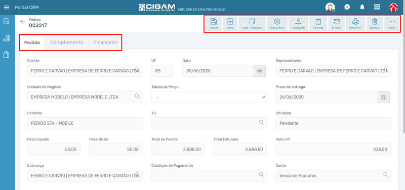 Arquivo:Portal CRM Fat Ped Botoes Abas.png