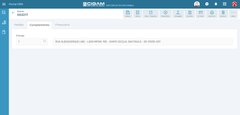 Arquivo:Portal CRM Fat Ped Complemento.png