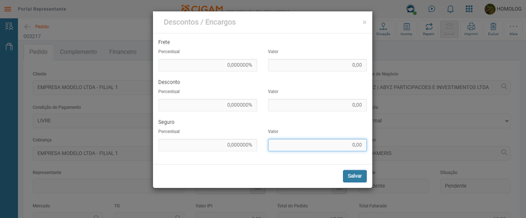 Portal_CRM_Fat_Ped_Desc_Enc
