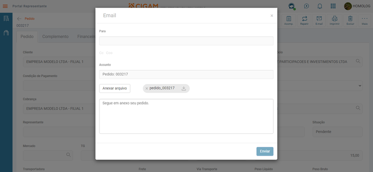 Portal_CRM_Fat_Ped_Email