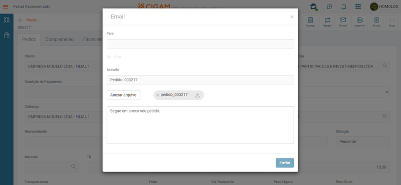 Arquivo:Portal CRM Fat Ped Email.png