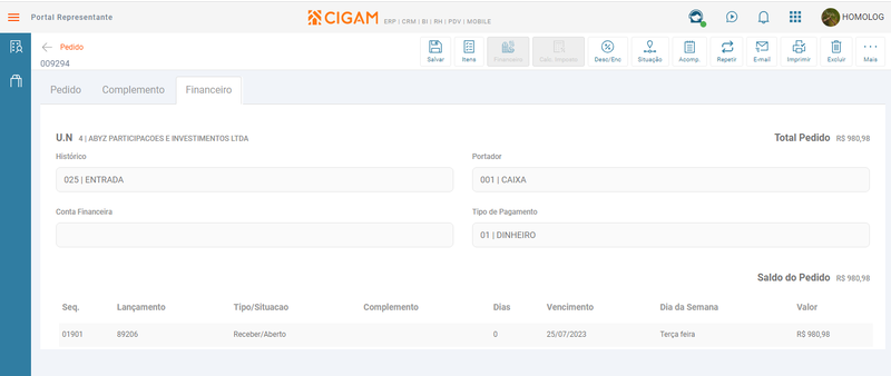 Arquivo:Portal CRM Fat Ped Financeiro.png