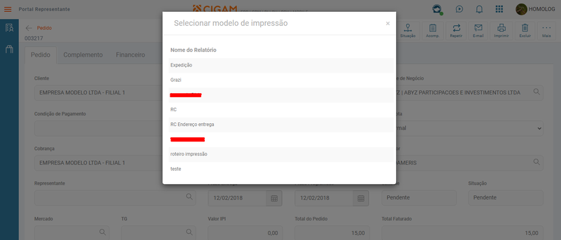 Arquivo:Portal CRM Fat Ped Impressao.png