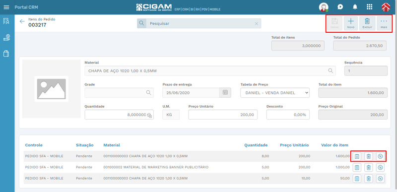 Arquivo:Portal CRM Fat Ped Item.png