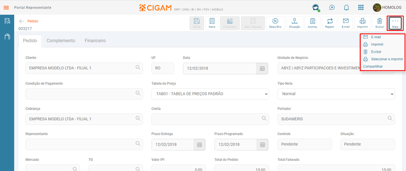Arquivo:Portal CRM Fat Ped Mais.png