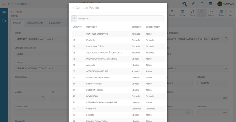 Arquivo:Portal CRM Fat Ped Situacao.png