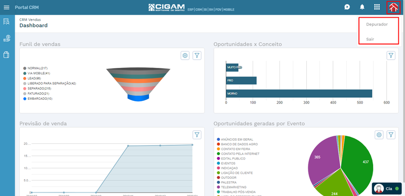 Arquivo:Portal CRM Icones Perfil.png