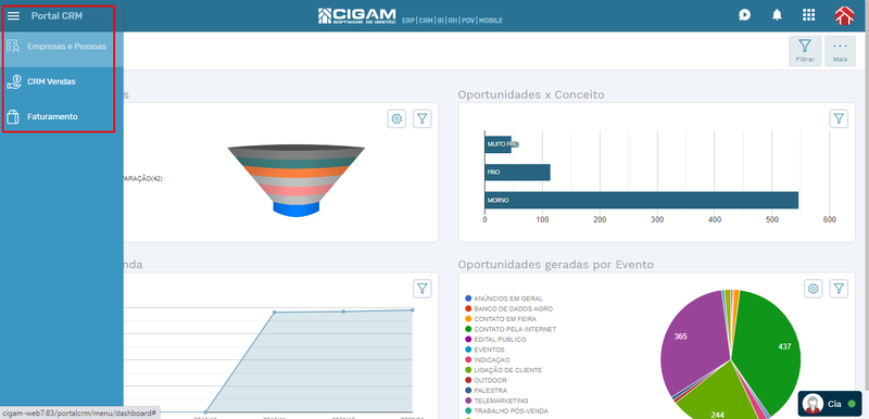 Arquivo:Portal CRM Menu Lat Esq.png