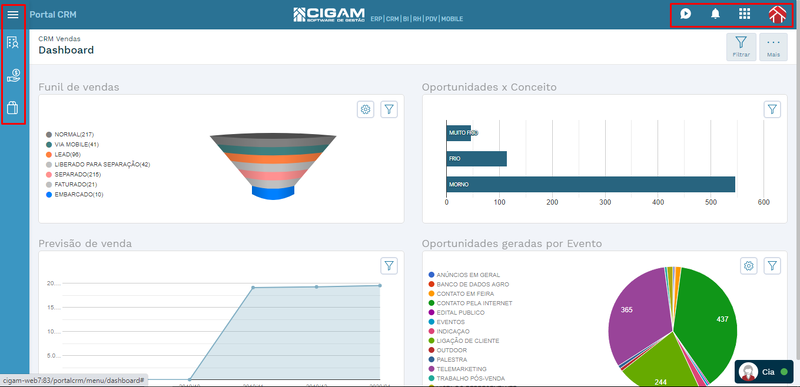 Arquivo:Portal CRM Menu Sup.png
