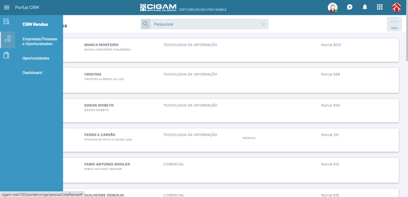 Arquivo:Portal CRM Oportunidades.png