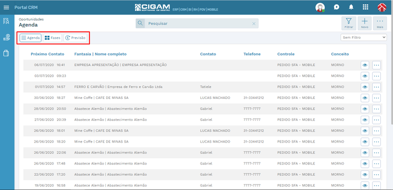 Arquivo:Portal CRM Oportunidades 2.png