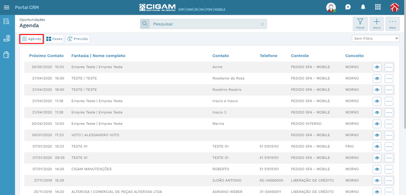 Arquivo:Portal CRM Oportunidades Agenda.png