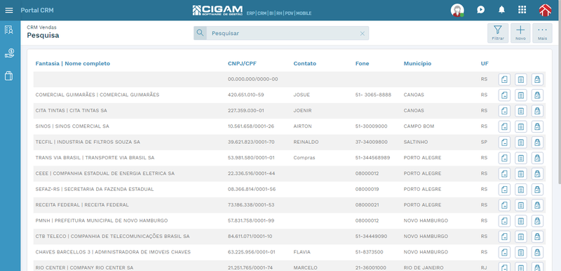 Arquivo:Portal CRM Oportunidades Empresa.png