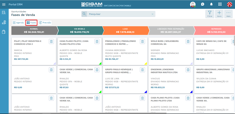 Arquivo:Portal CRM Oportunidades Fases.png