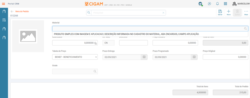 Arquivo:Portal CRM config3166.png