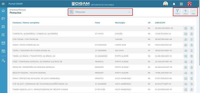Arquivo:Portal Cigam Empresas.png