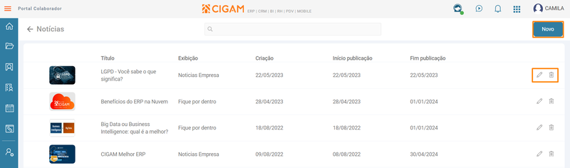 Arquivo:Portal Cigam Notícias Adm.png