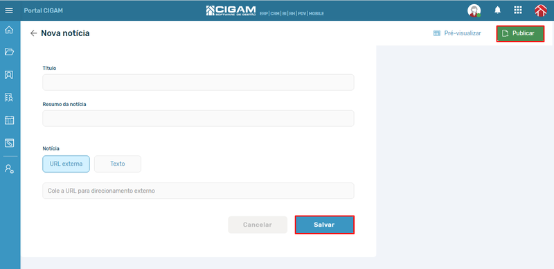 Arquivo:Portal Cigam Notícias Nova Adm2.png