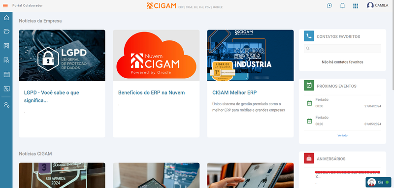 Arquivo:Portal Cigam Noticias Empresa.png