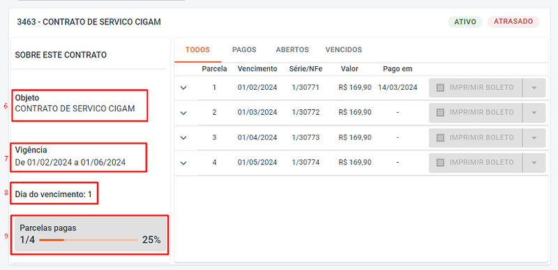 Arquivo:Portal Cliente - Area Financeira 00003 redimensionada.png