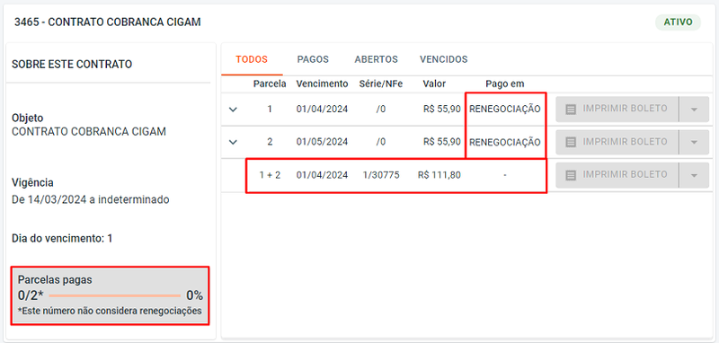Arquivo:Portal Cliente - Area Financeira 00006.png