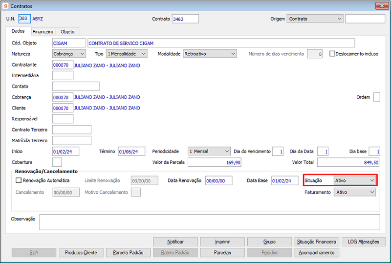Arquivo:Portal Cliente - Area Financeira 00012.png