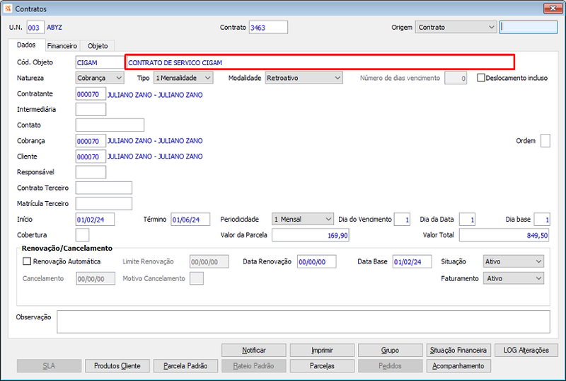 Arquivo:Portal Cliente - Area Financeira 00013.png