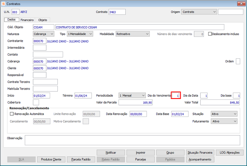 Arquivo:Portal Cliente - Area Financeira 00016.png