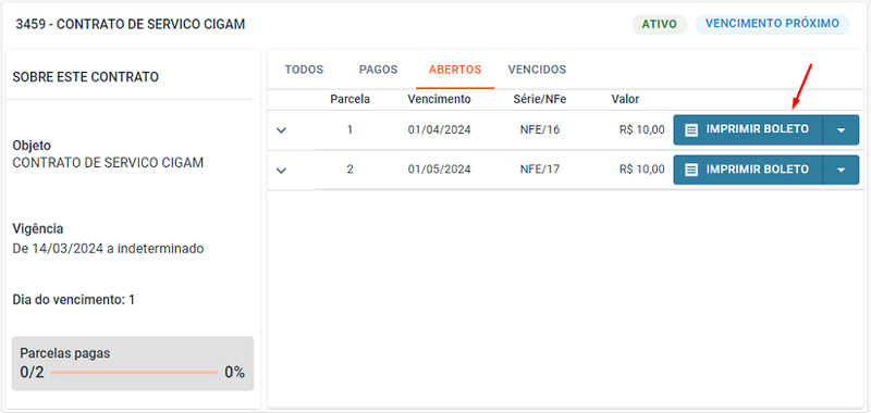 Arquivo:Portal Cliente - Area Financeira 00019.png